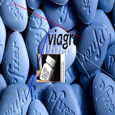 Vente viagra par internet